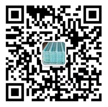 618bb966ecf46b1eef25c082d738d5e8.png